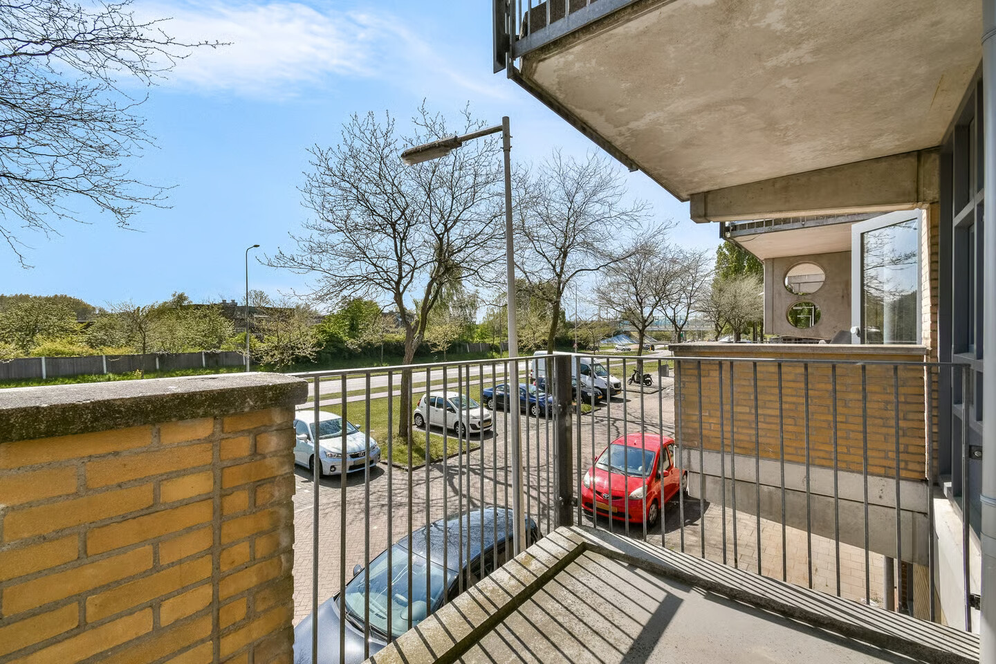 Appartement te koop: Tielstraat 37, Amsterdam