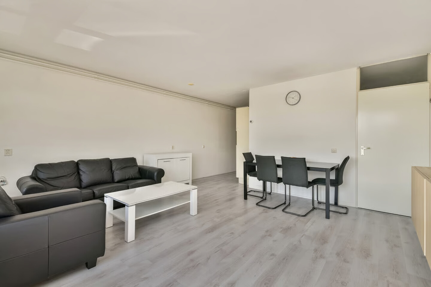 Appartement te koop: Tielstraat 37, Amsterdam