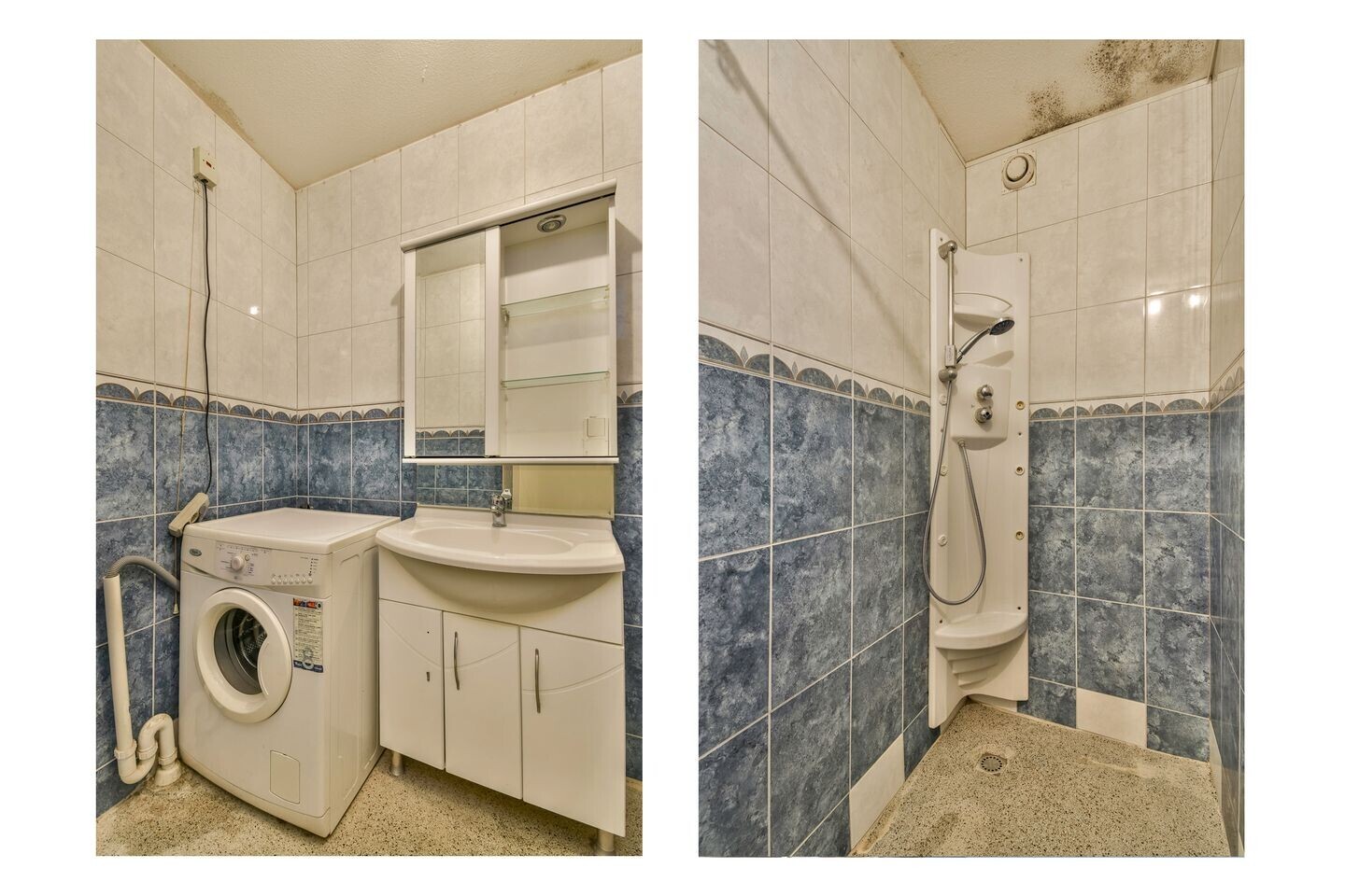 Appartement te koop: Tielstraat 37, Amsterdam