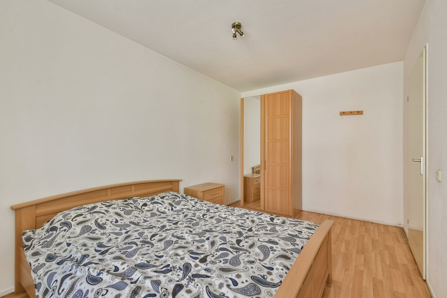 Appartement te koop: Tielstraat 37, Amsterdam