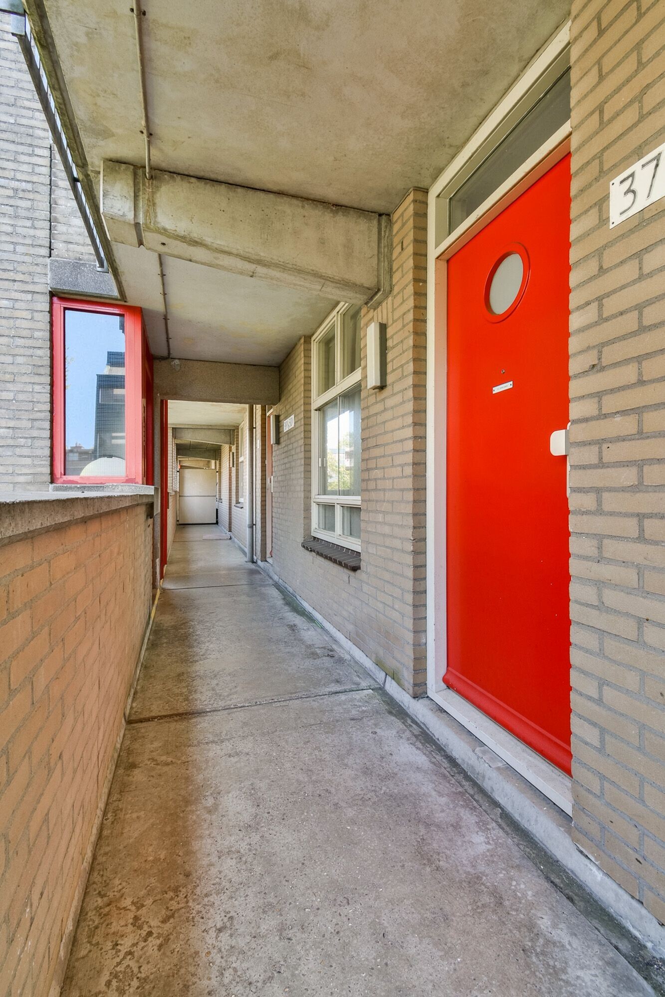 Appartement te koop: Tielstraat 37, Amsterdam