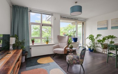 Tielstraat 46
