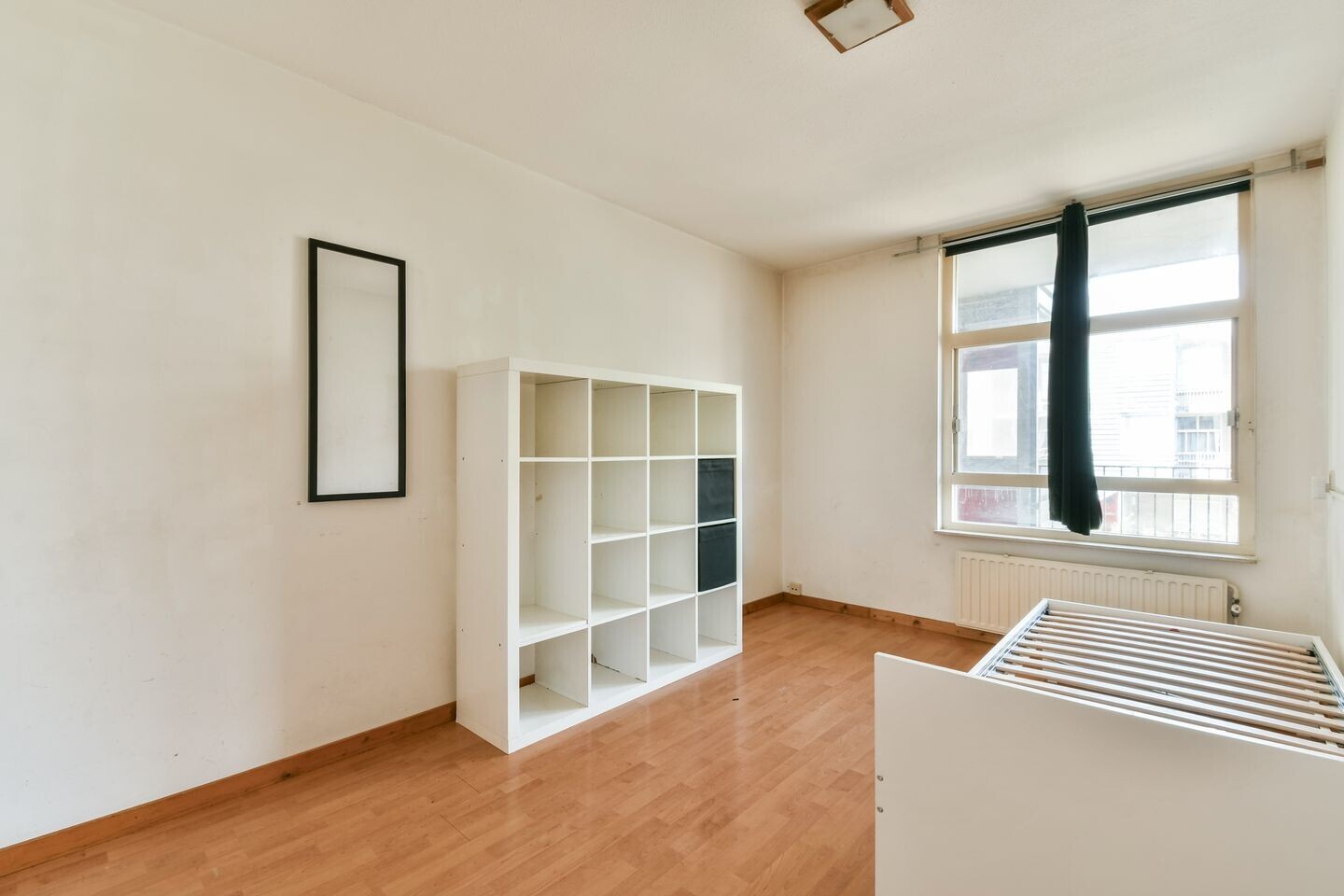 Appartement te koop: Tielstraat 69, Amsterdam