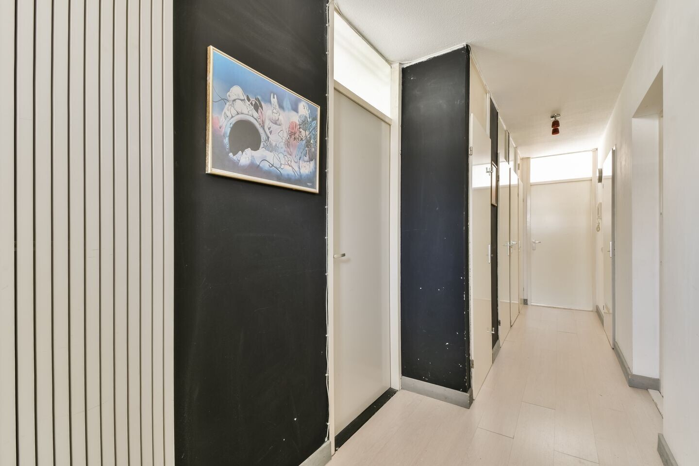 Appartement te koop: Tielstraat 69, Amsterdam