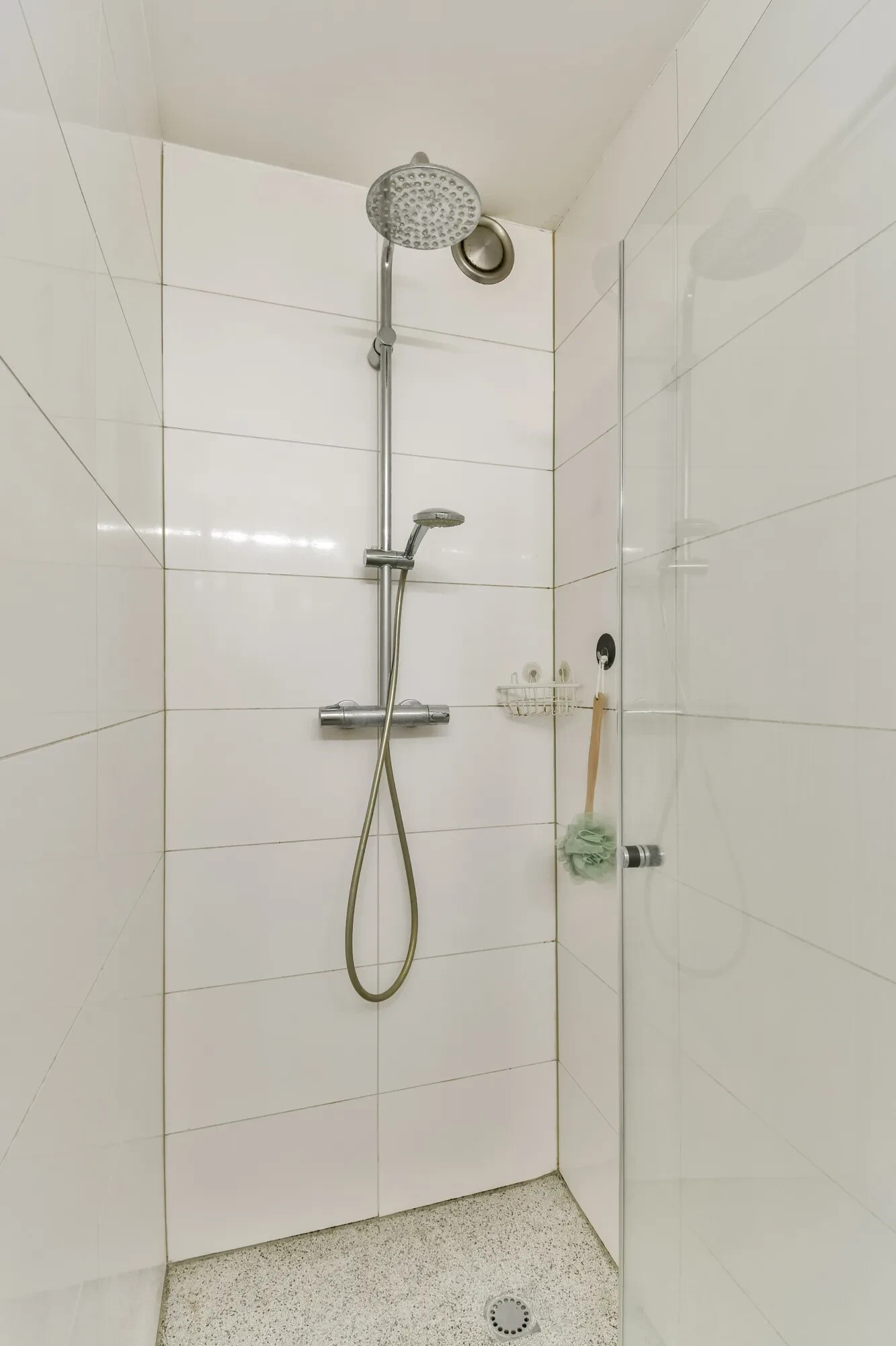 Appartement te koop: Tielstraat 69, Amsterdam