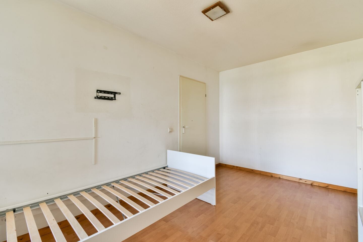 Appartement te koop: Tielstraat 69, Amsterdam