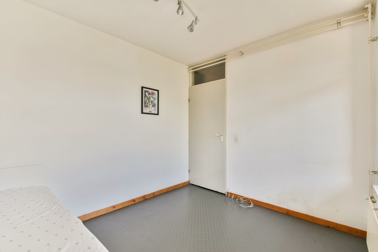 Appartement te koop: Tielstraat 69, Amsterdam