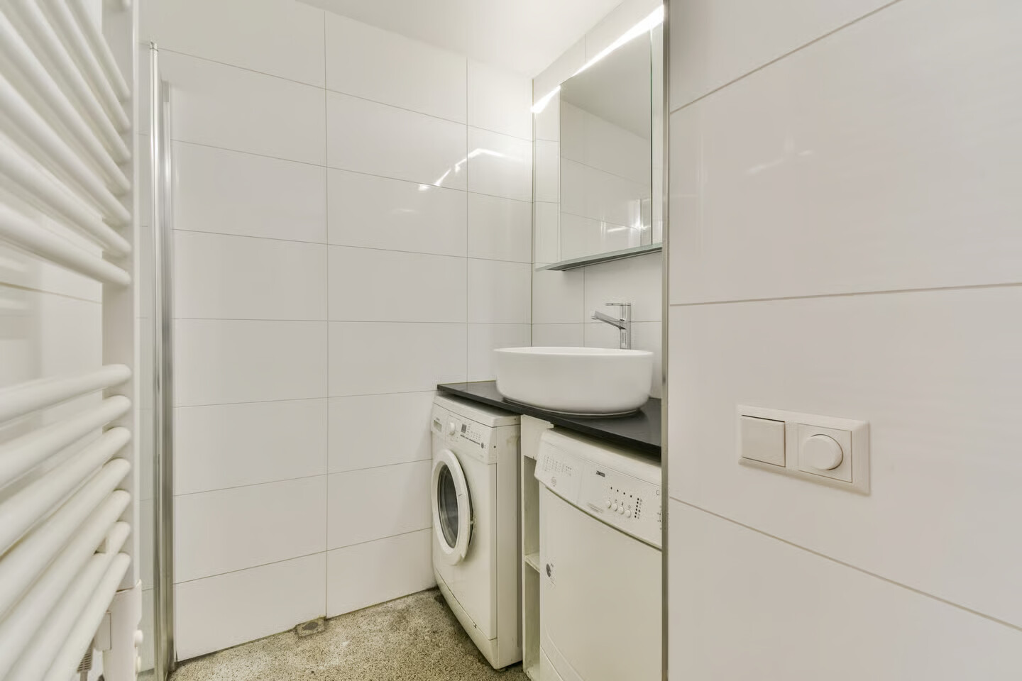 Appartement te koop: Tielstraat 69, Amsterdam