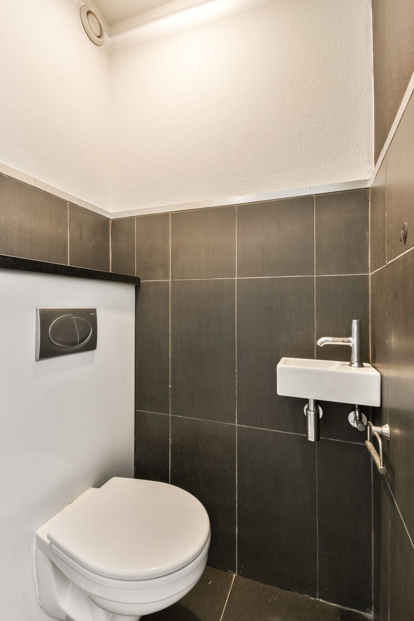 Appartement te koop: Tielstraat 69, Amsterdam