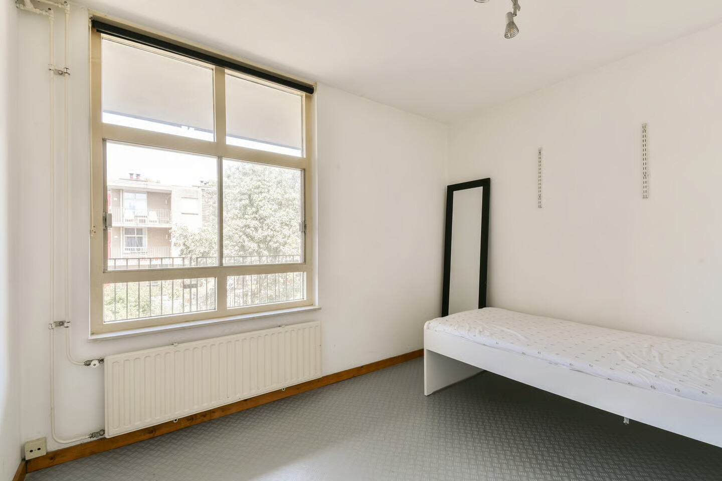 Appartement te koop: Tielstraat 69, Amsterdam