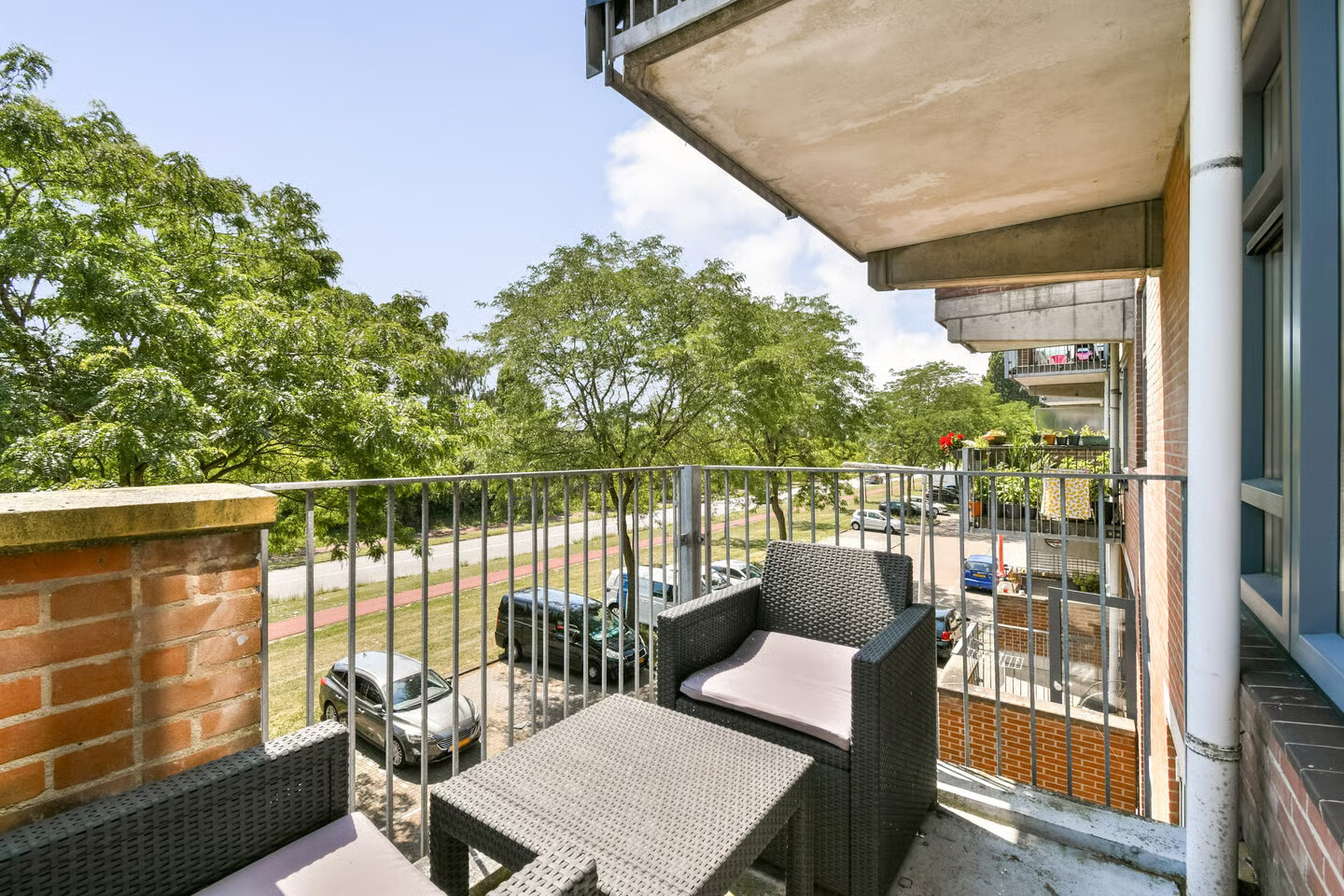 Appartement te koop: Tielstraat 69, Amsterdam