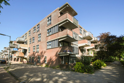Tielstraat 103