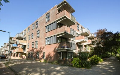 Tielstraat 103