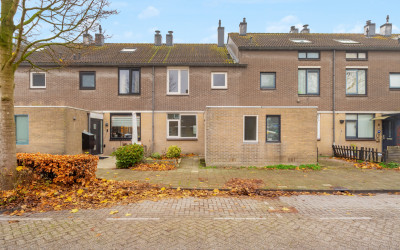 Sleewijkstraat 50