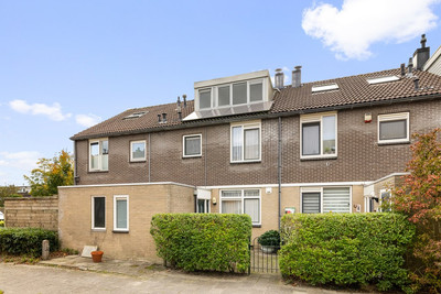 Simonshaven. 18