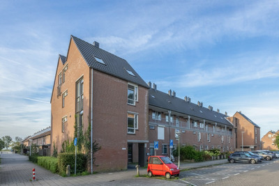 Wethouder Insingerstraat 47