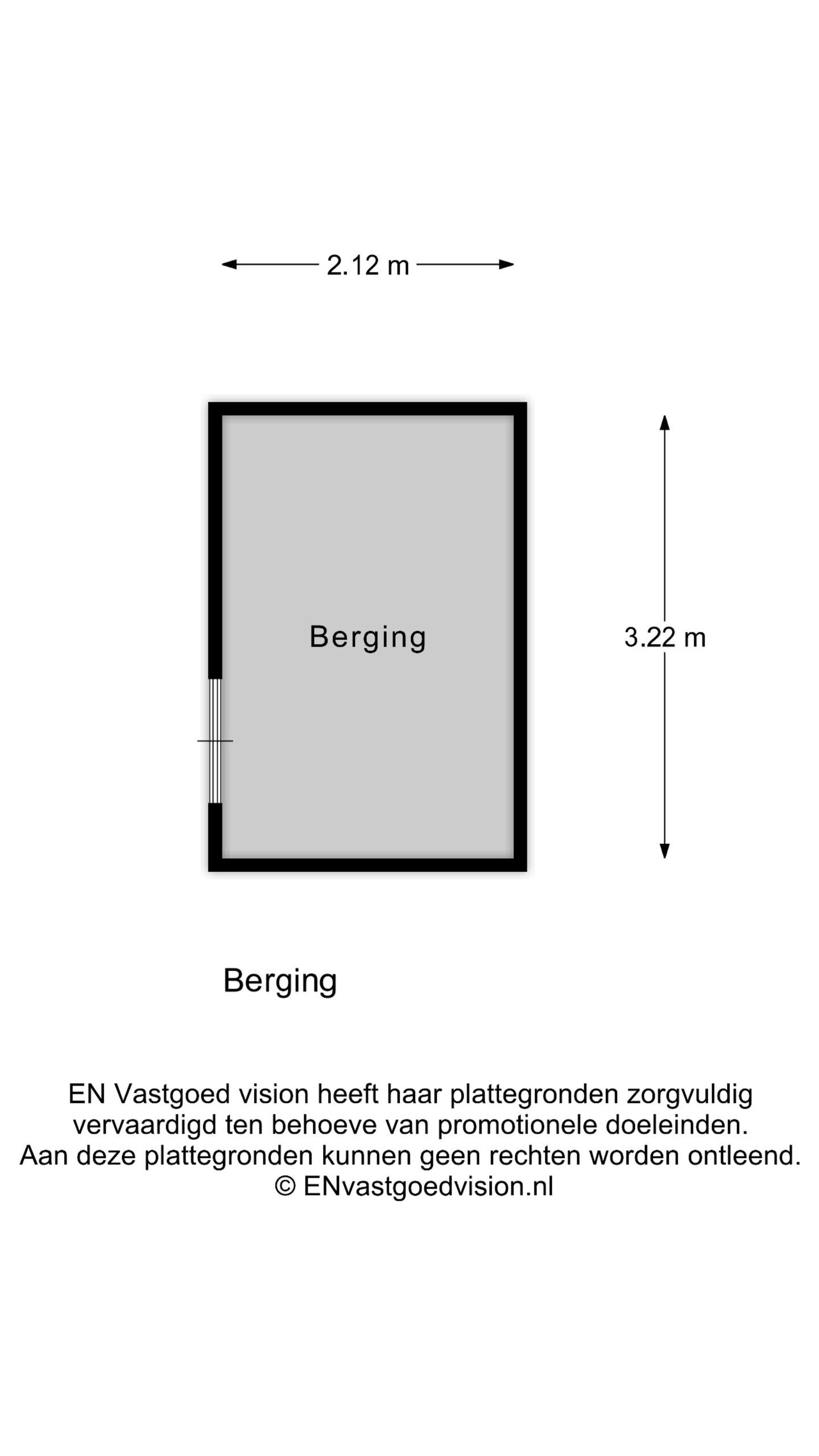 Appartement te koop: Wethouder Insingerstraat 87, Amsterdam