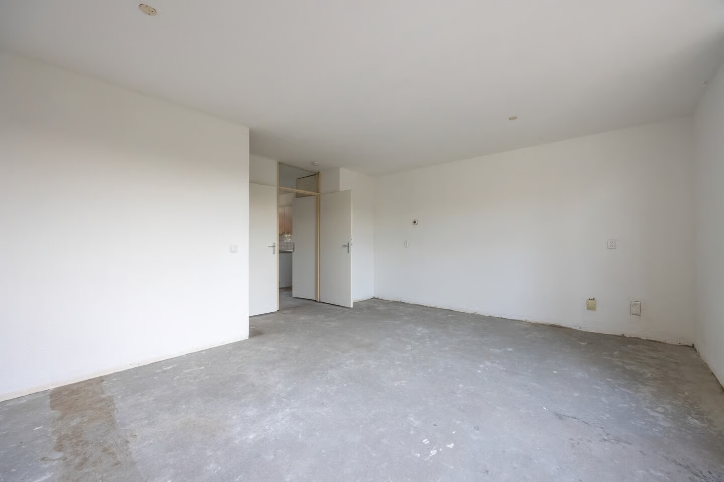 Appartement te koop: Wethouder Insingerstraat 87, Amsterdam