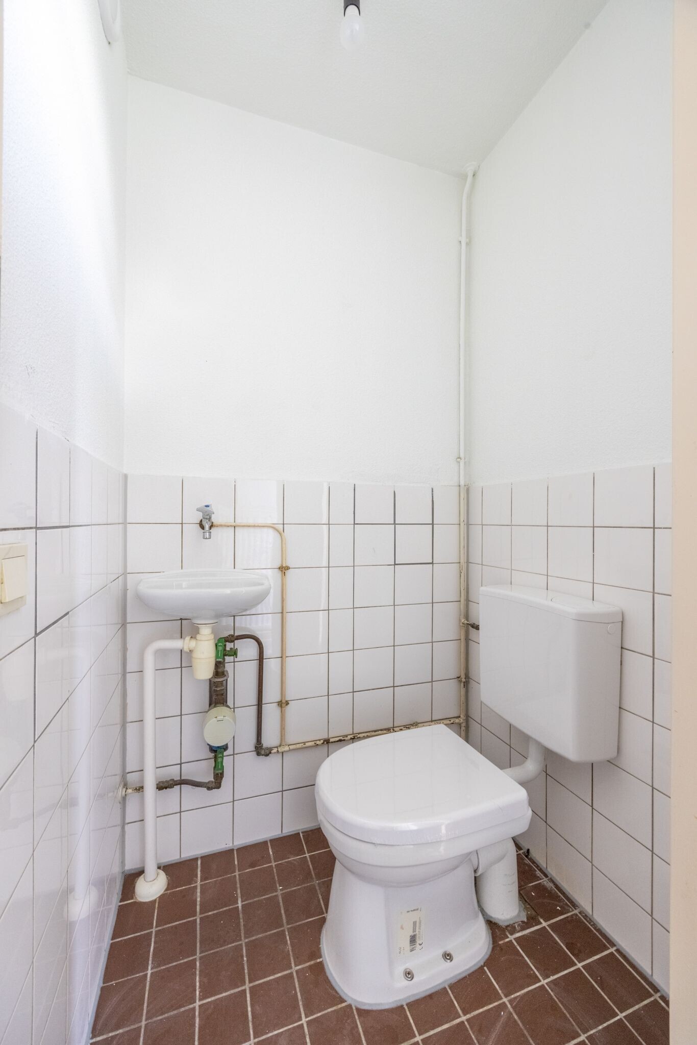 Appartement te koop: Wethouder Insingerstraat 87, Amsterdam