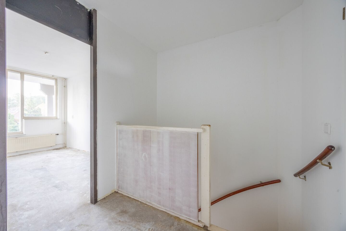 Appartement te koop: Wethouder Insingerstraat 87, Amsterdam