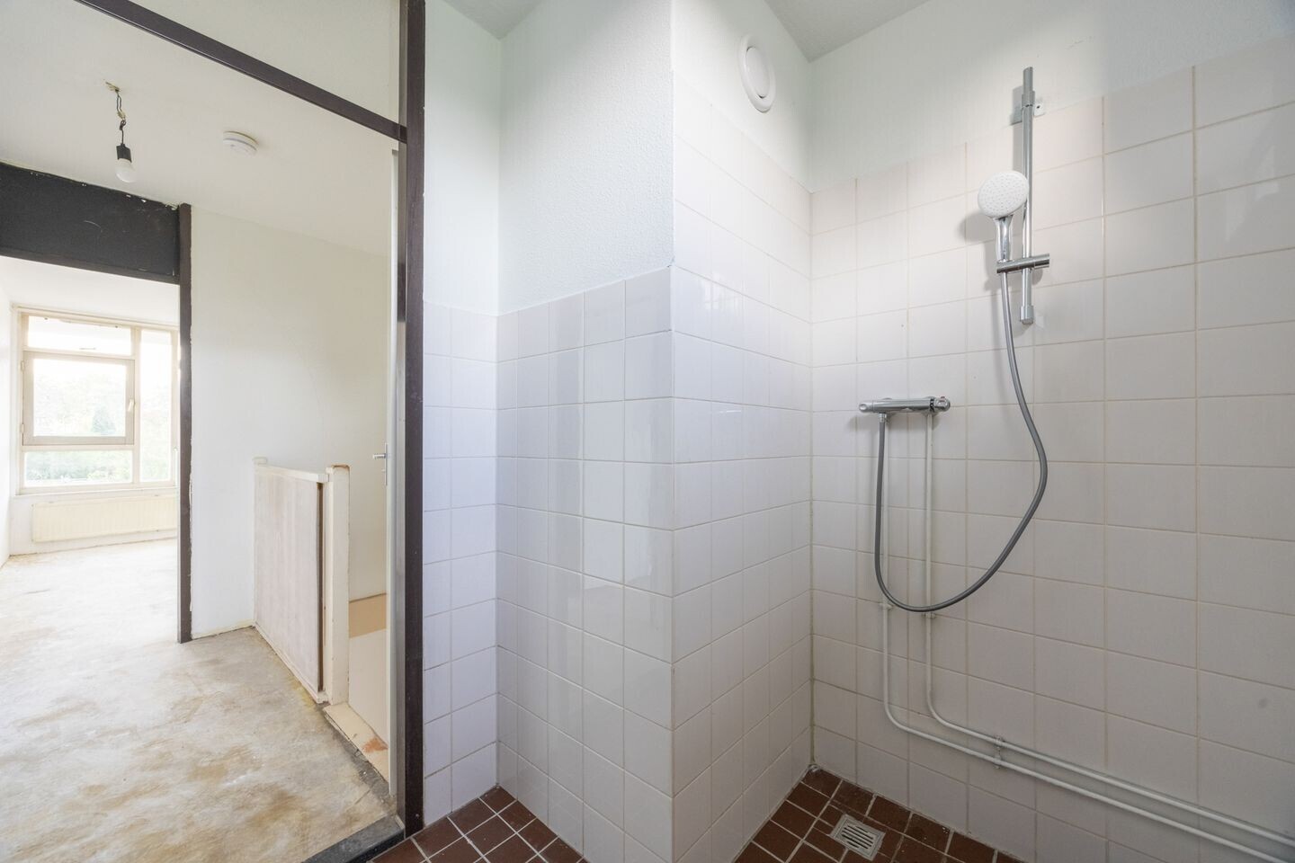 Appartement te koop: Wethouder Insingerstraat 87, Amsterdam