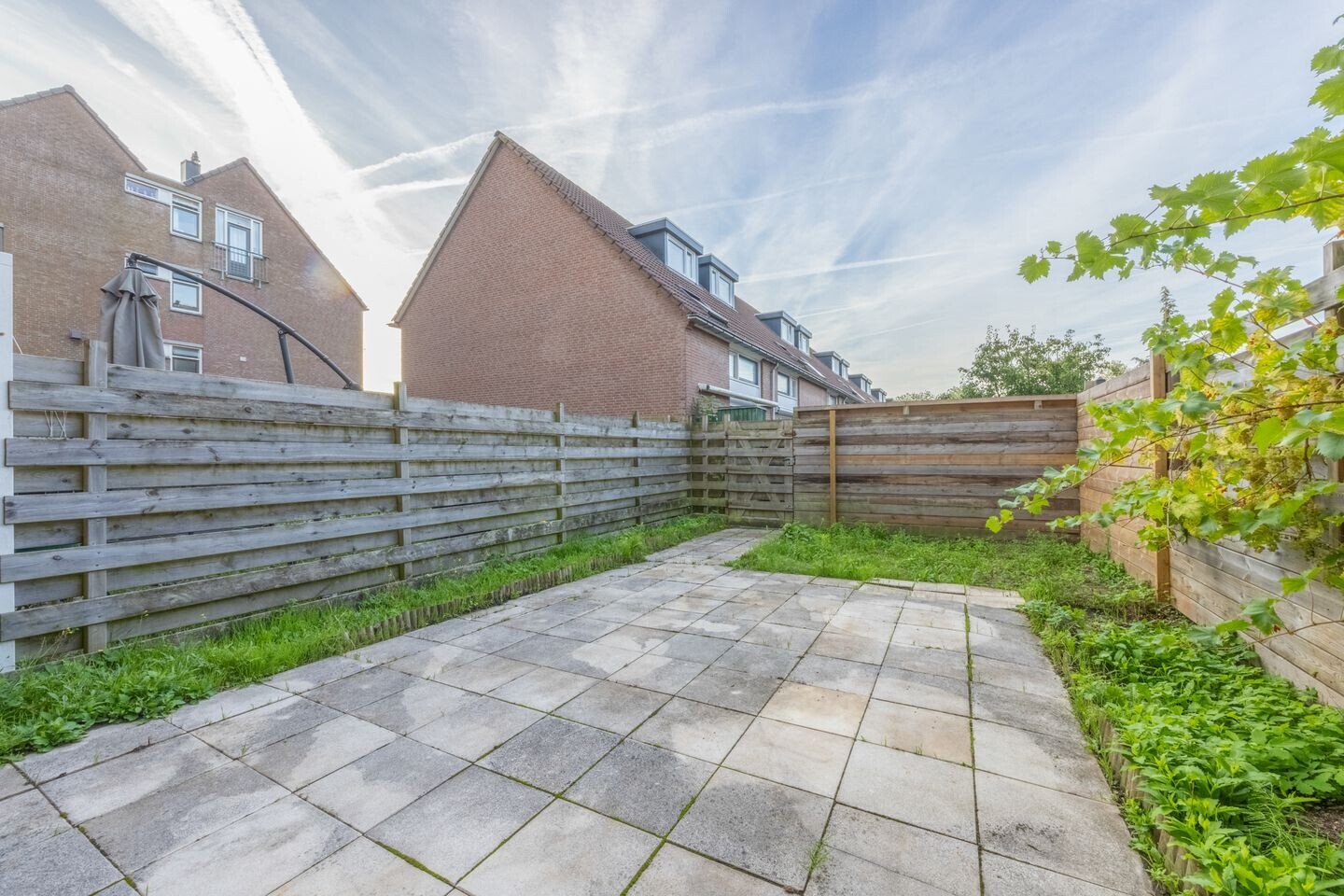 Appartement te koop: Wethouder Insingerstraat 87, Amsterdam