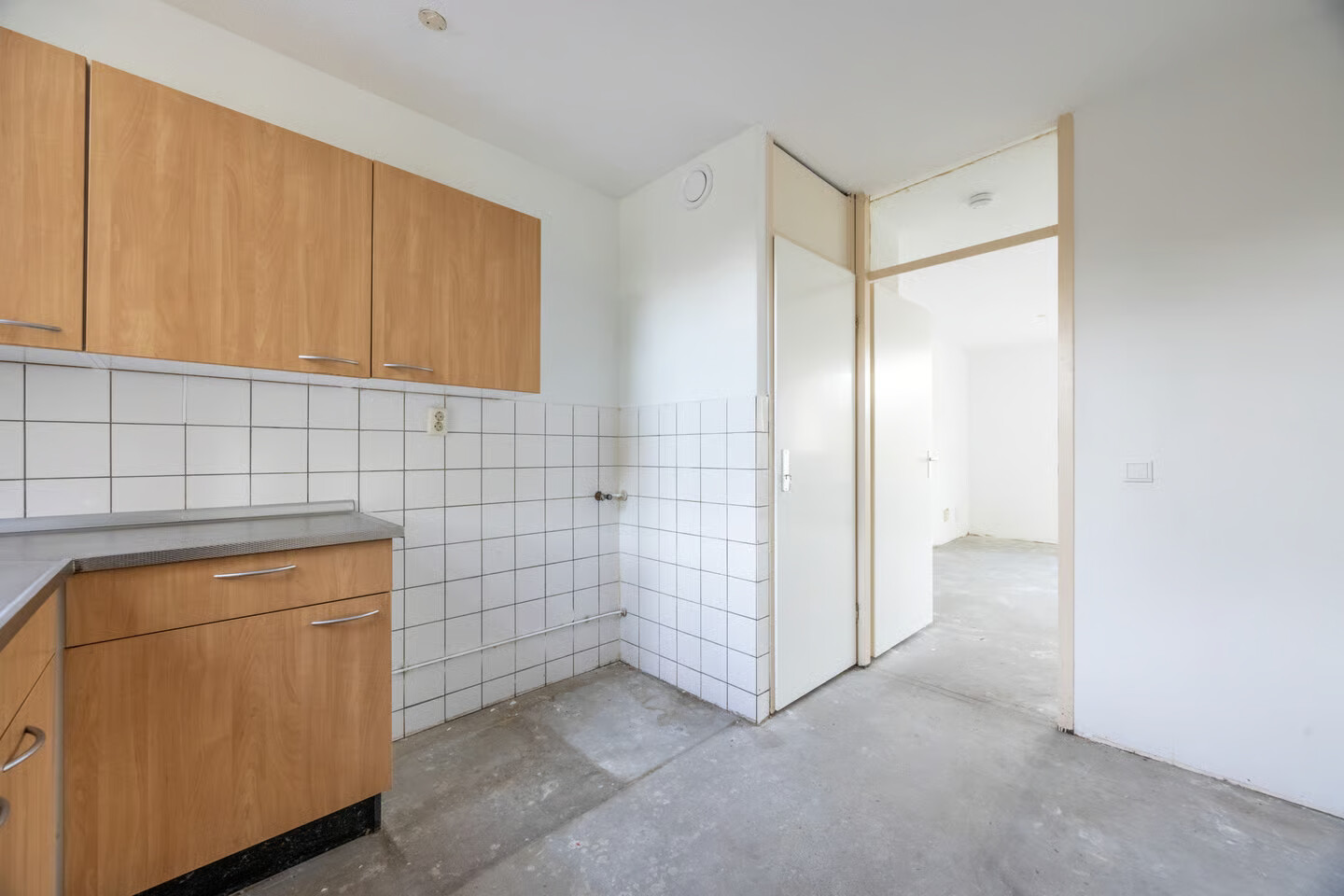 Appartement te koop: Wethouder Insingerstraat 87, Amsterdam