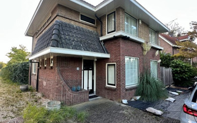 Provincialeweg 15