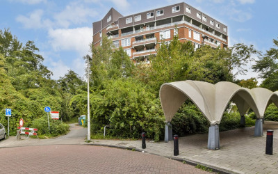 Leerdamhof 11