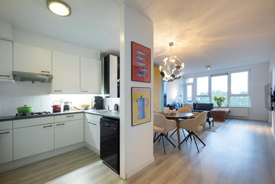 Leerdamhof 50