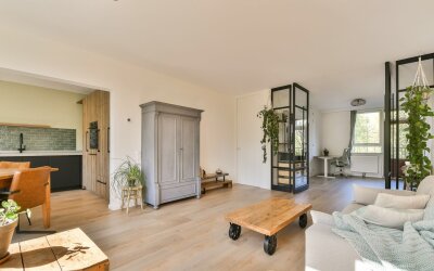 Leerdamhof 75