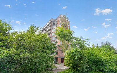 Leerdamhof 177