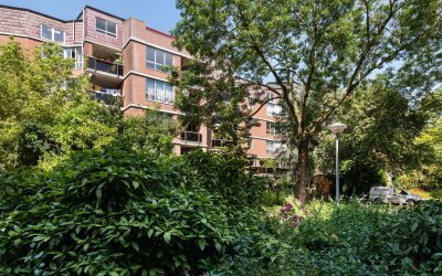 Leerdamhof 240