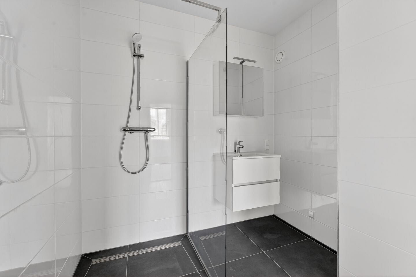 Appartement te koop: Leusdenhof 307, Amsterdam