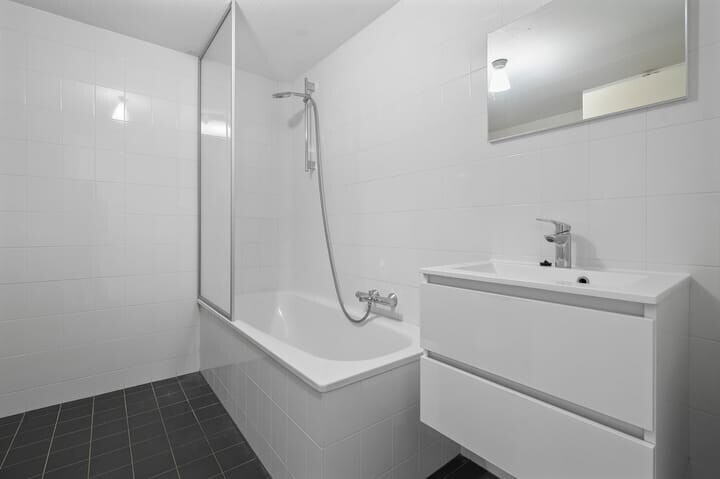 Appartement te koop: Leusdenhof 326, Amsterdam