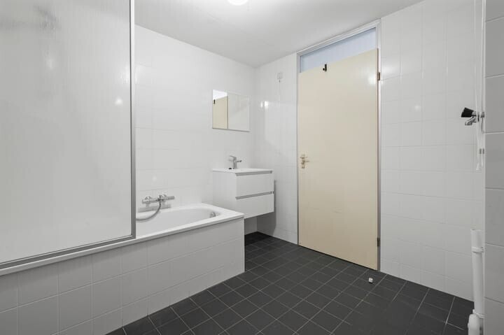 Appartement te koop: Leusdenhof 326, Amsterdam