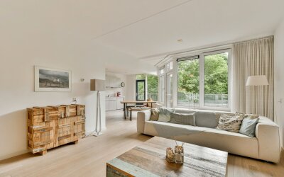 Leksmondhof 32
