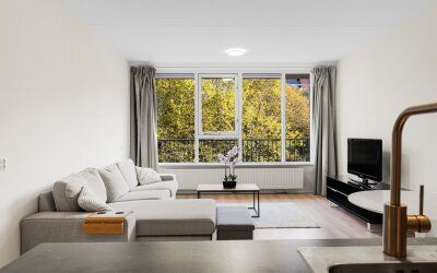 Leksmondhof 36