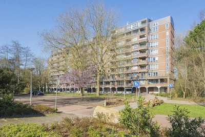 Leksmondhof 44