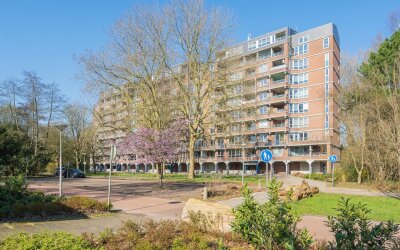 Leksmondhof 44