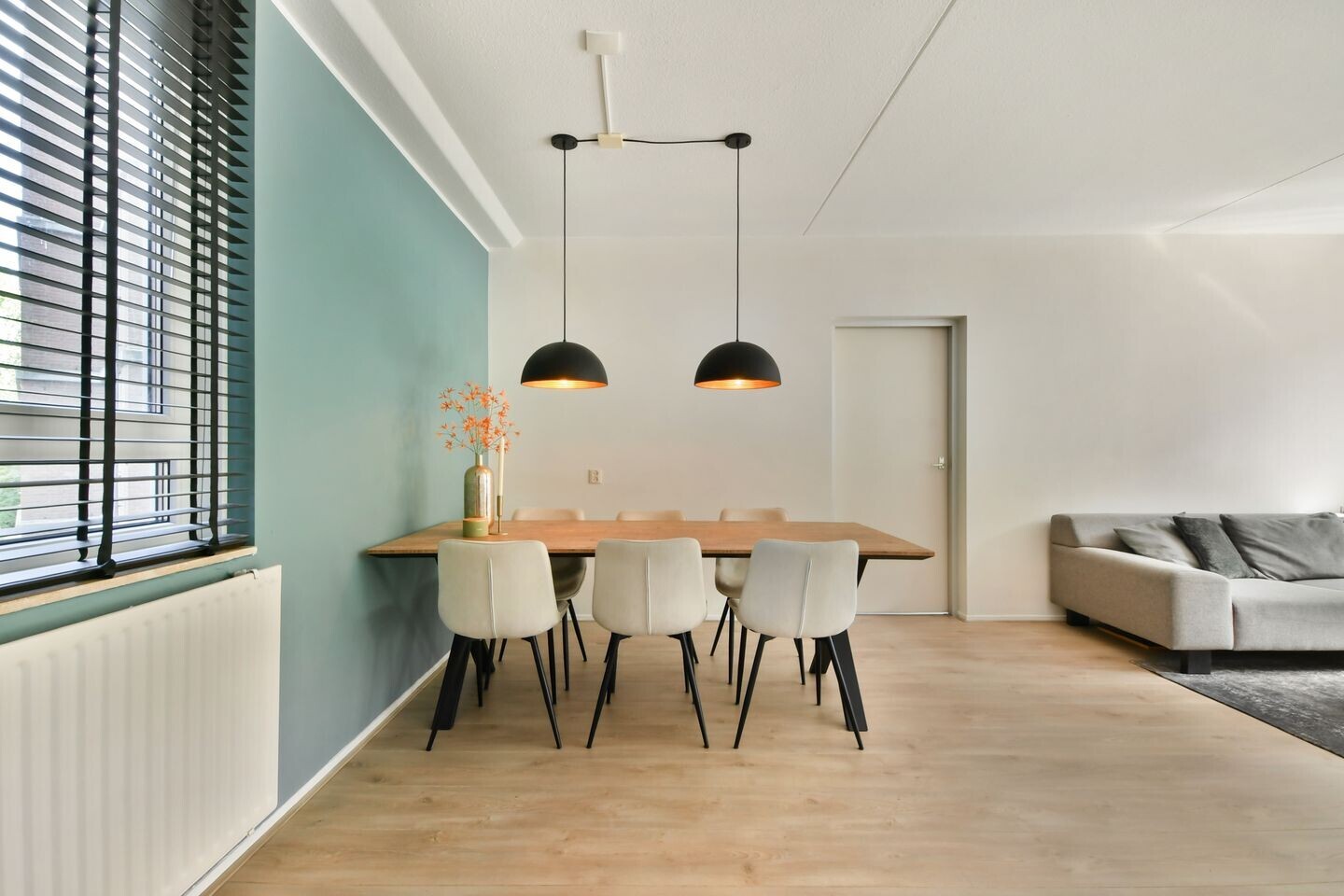Appartement te koop: Leksmondhof 87, Amsterdam