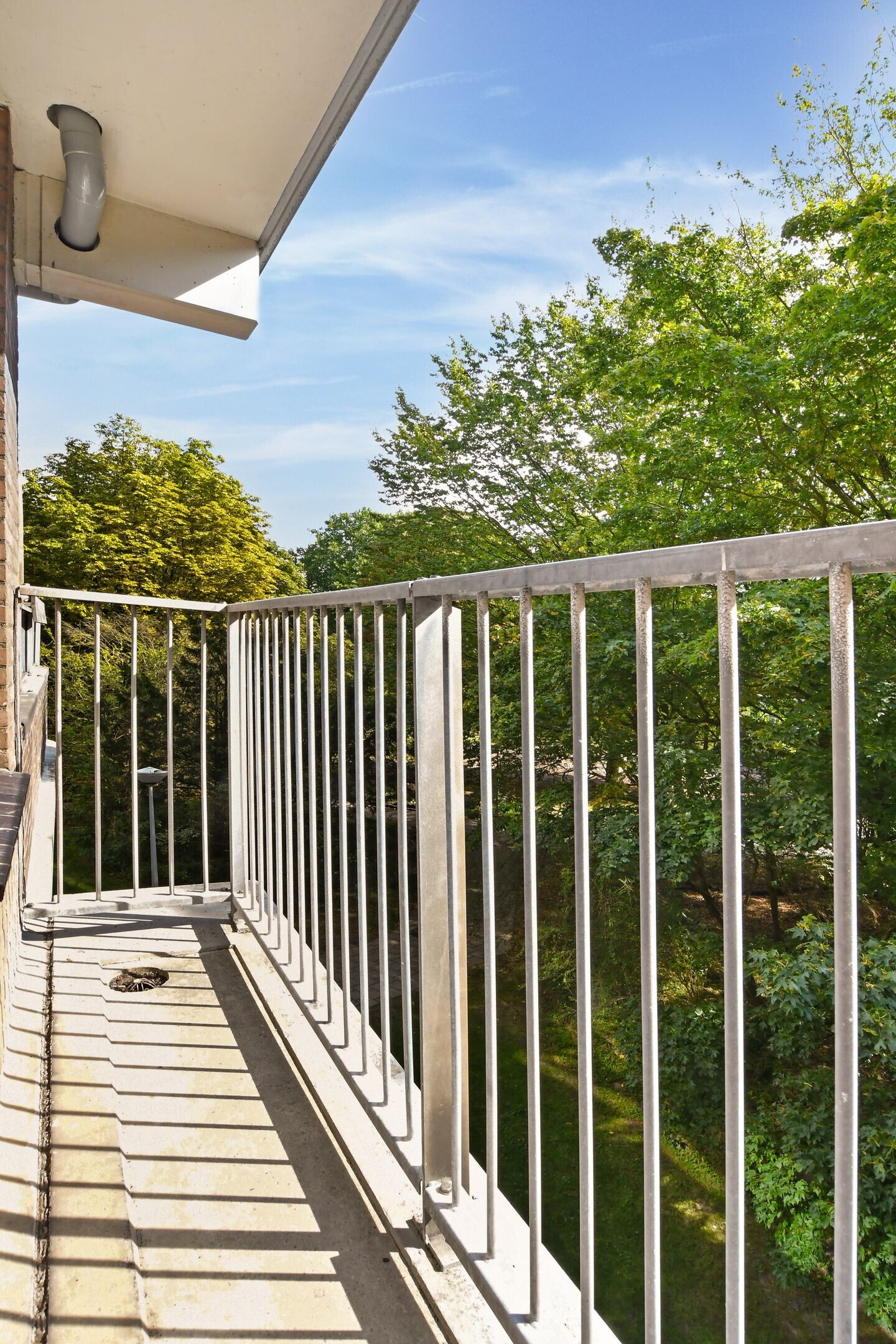 Appartement te koop: Leksmondhof 87, Amsterdam