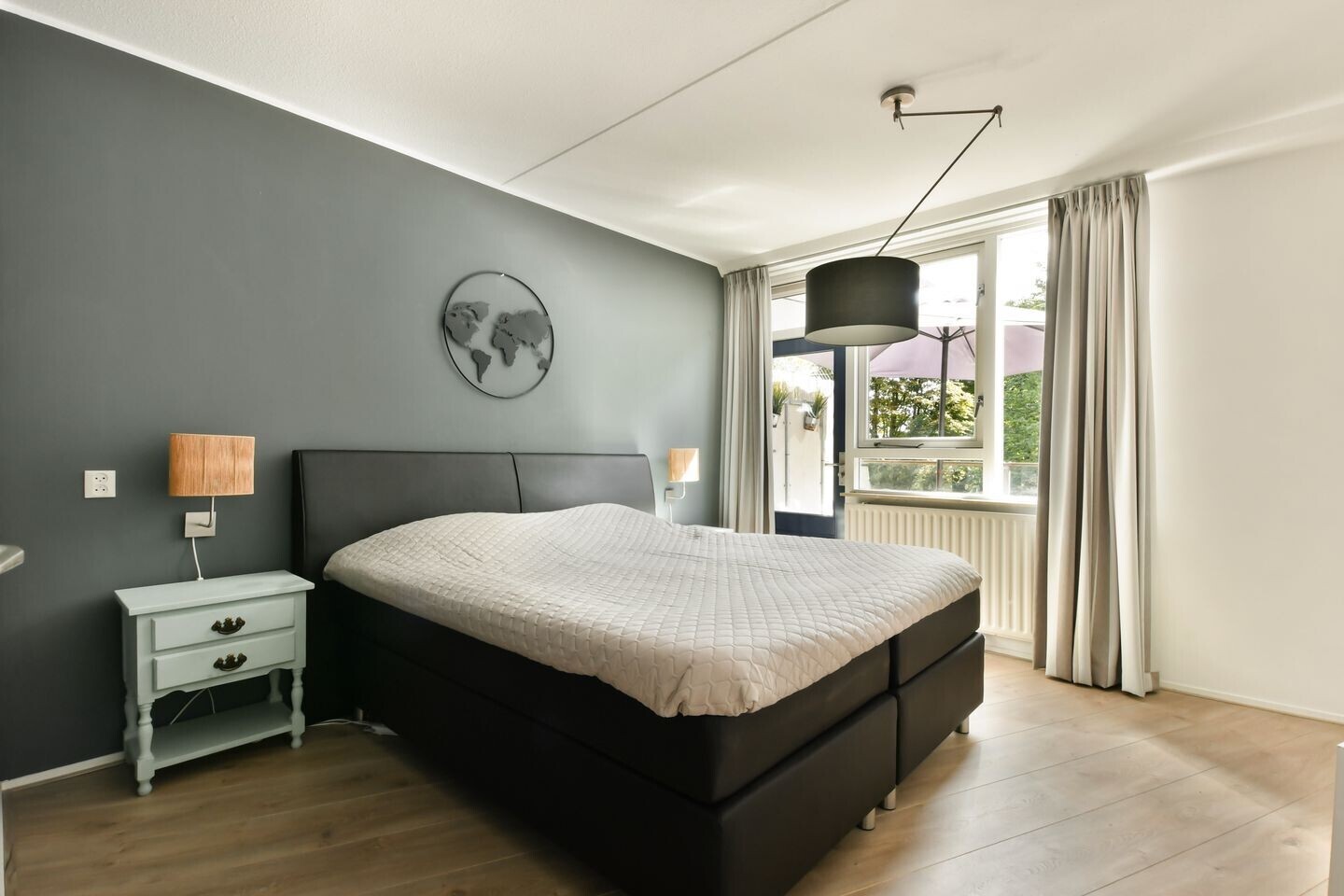 Appartement te koop: Leksmondhof 87, Amsterdam