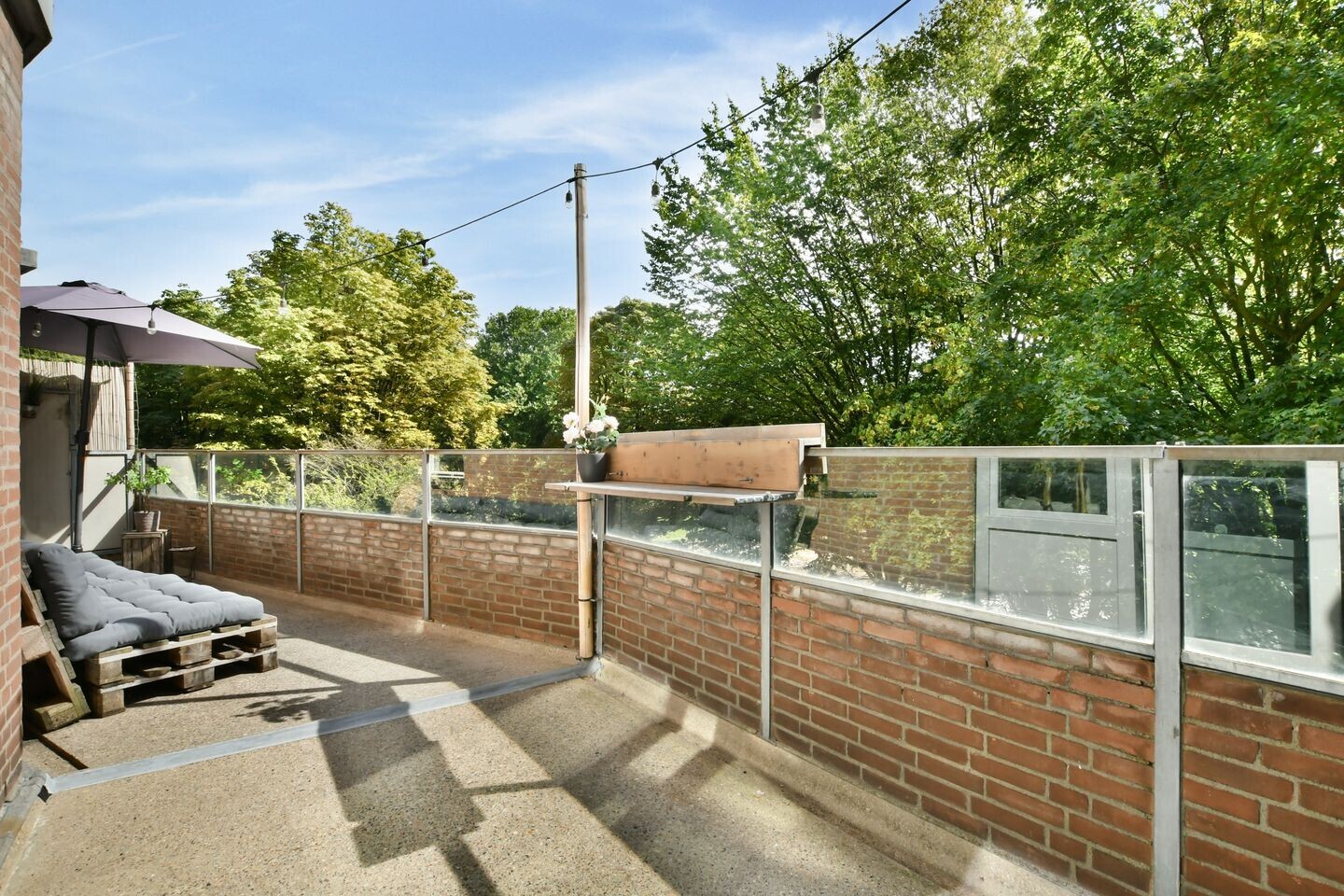 Appartement te koop: Leksmondhof 87, Amsterdam