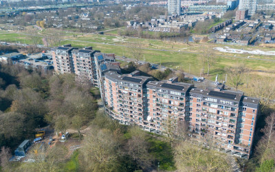 Leksmondhof 110