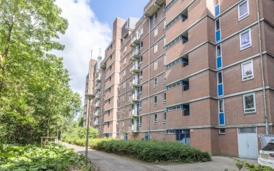 Leksmondhof 127