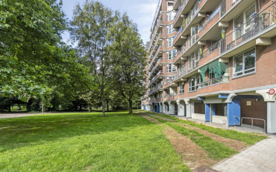 Leksmondhof 179