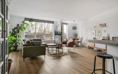 Leksmondhof 210