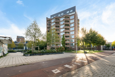 Leksmondhof 296
