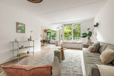 Leksmondhof 313
